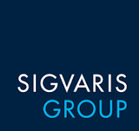 Sigvaris Group