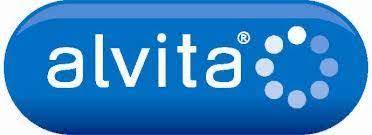 Alvita