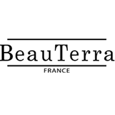 Beauterra