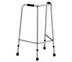 Déambulateur