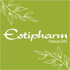 Estipharm