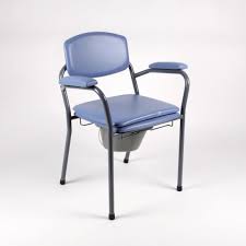 Fauteuil garde-robe