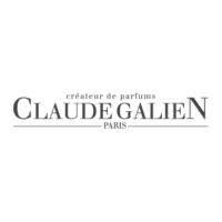 Galien