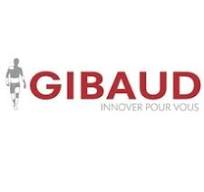 Gibaud