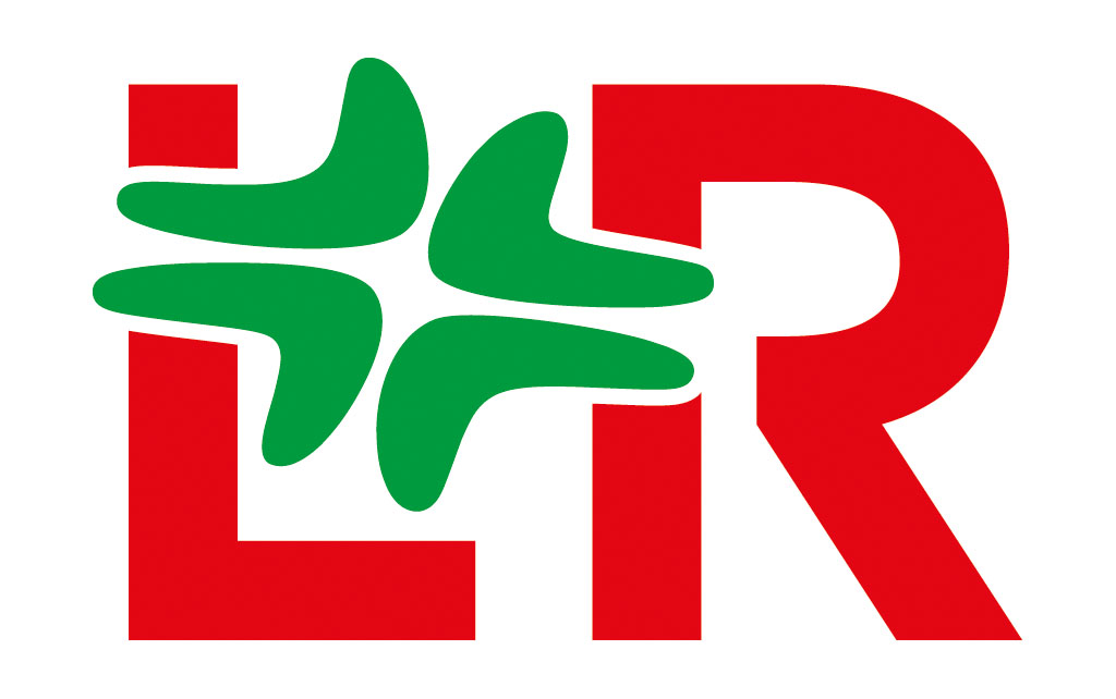 Lohmann