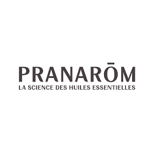Pranarom