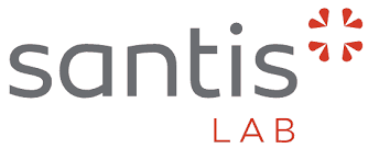 Santis