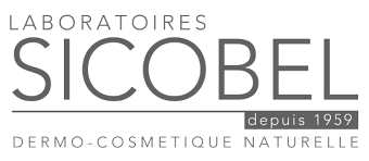 Sicobel