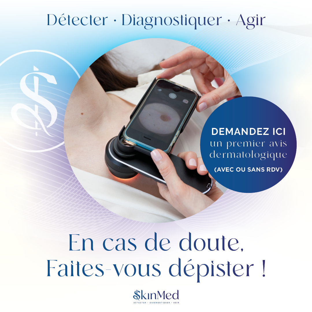 Photo Pharmacie