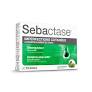 Sebactase imperfections cutanées 30 cp